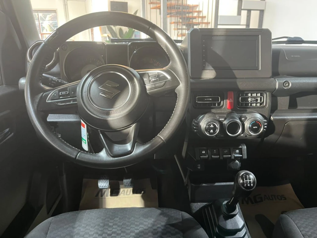 imagen 0 de vehiculo con id 2150